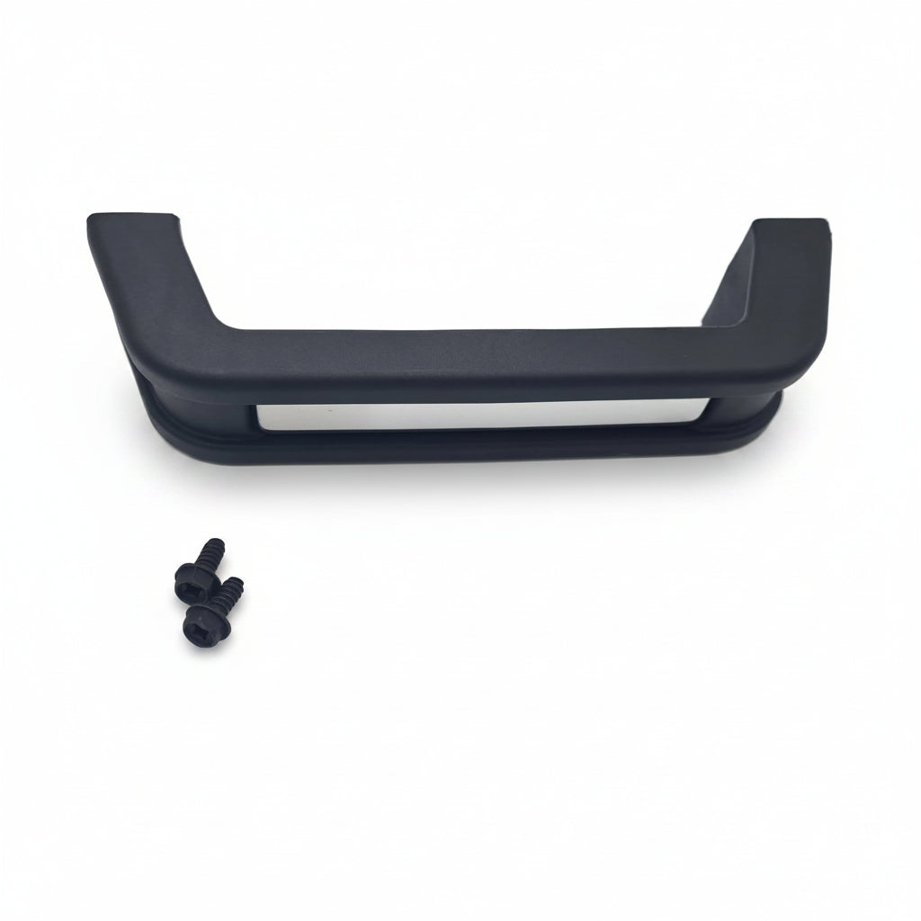 HARDWARE BAG - SINGLE DOOR