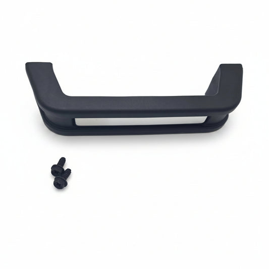 HARDWARE BAG - SINGLE DOOR