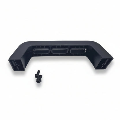 HARDWARE BAG - SINGLE DOOR