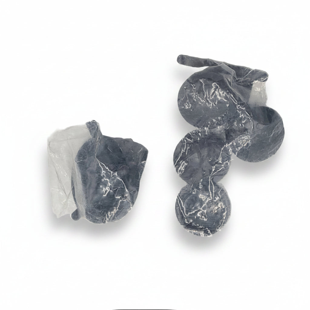 HARDWARE BAG PORTACHEF PRO