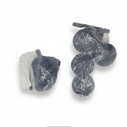 HARDWARE BAG PORTACHEF PRO