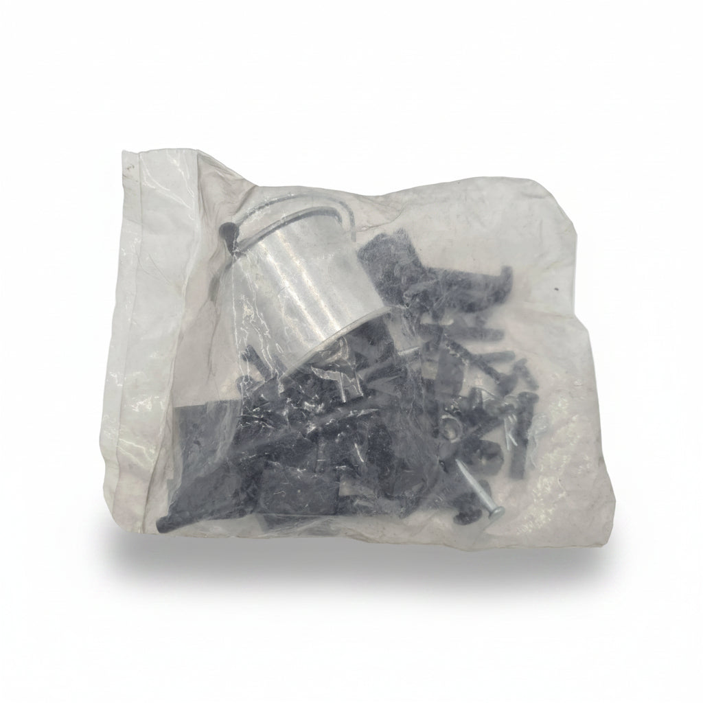 HARDWARE BAG 250/318