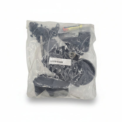 HARDWARE BAG GEM 320
