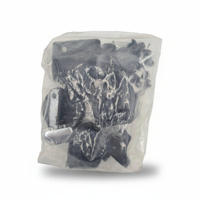 HARDWARE BAG GEM 320
