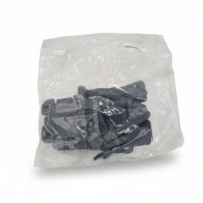 HARDWARE BAG ROTIS BRACKET