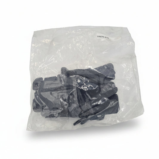 HARDWARE BAG ROTIS BRACKET