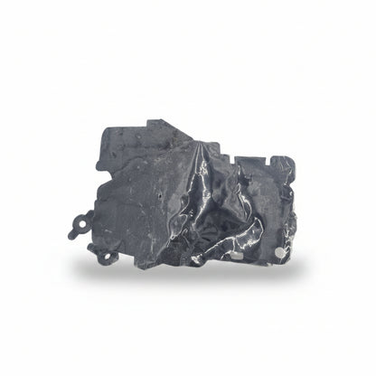 HARDWARE BAG ROTIS BRACKET