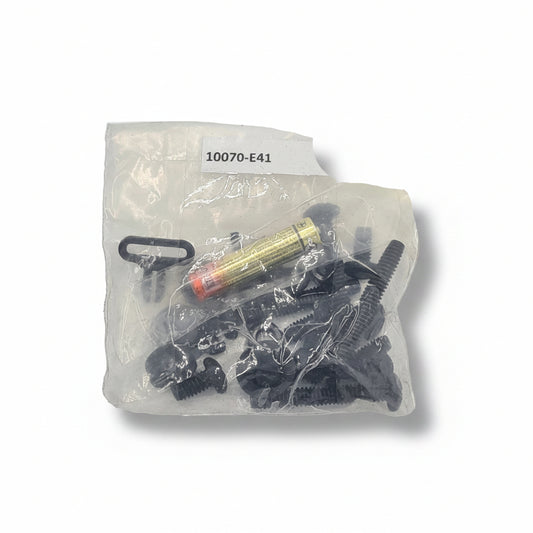 HARDWARE BAG 400/450 +