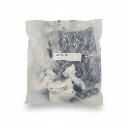 HARDWARE BAG PORTACHEF CART