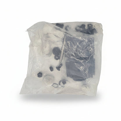 HARDWARE BAG PORTACHEF CART