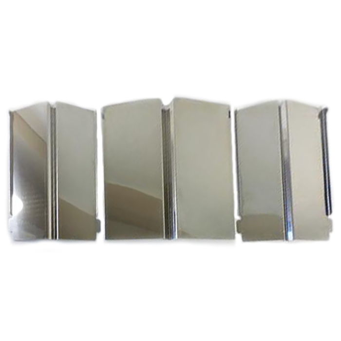BAFFLE KIT SOVEREIGN XL +