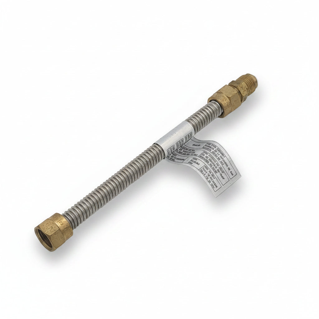 HOSE ASSEMBLY PIGTAIL