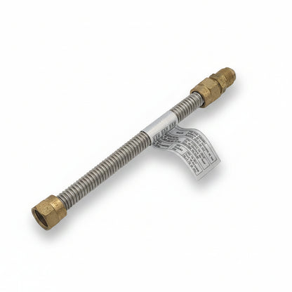 HOSE ASSEMBLY PIGTAIL