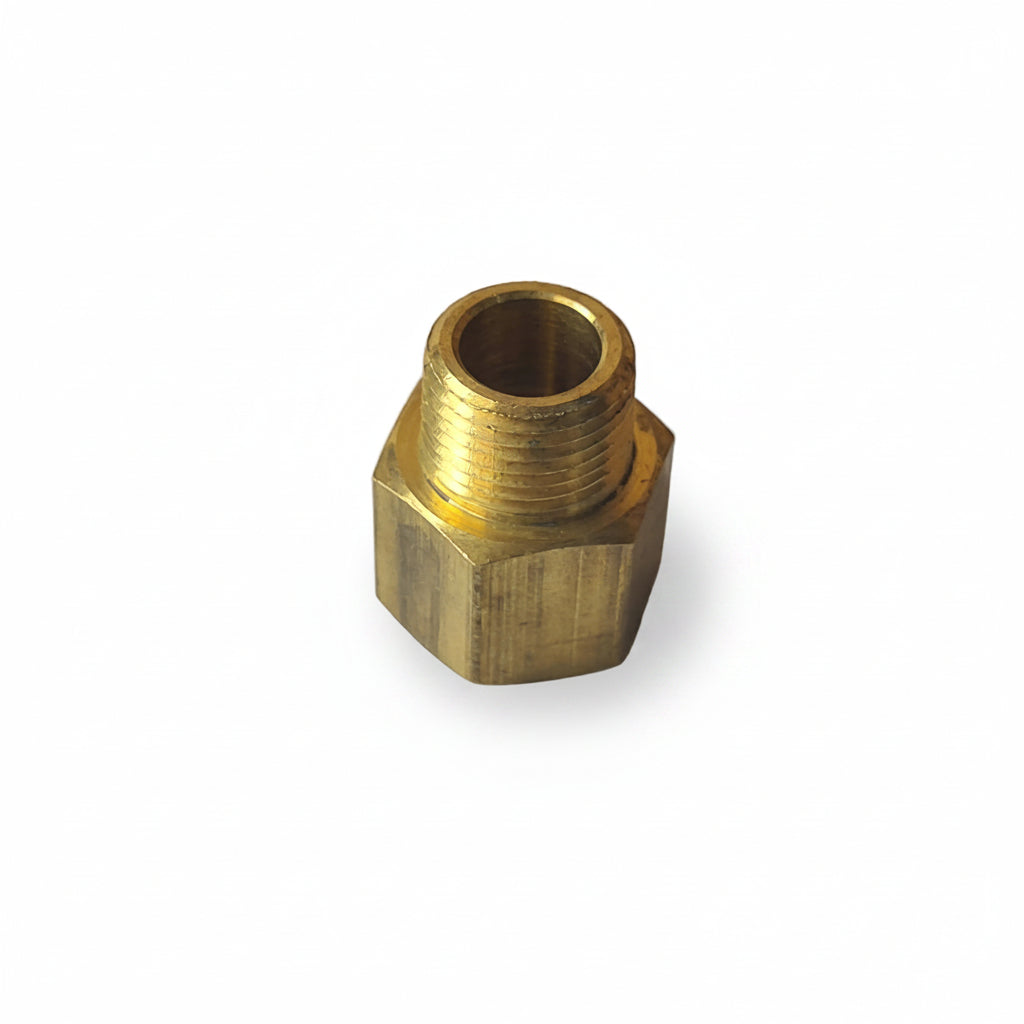 HOSE CONNECTOR NG