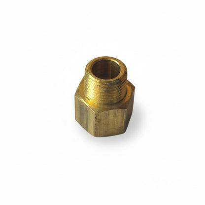 HOSE CONNECTOR NG