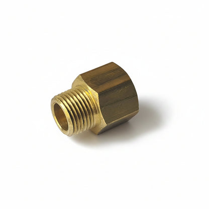 HOSE CONNECTOR NG