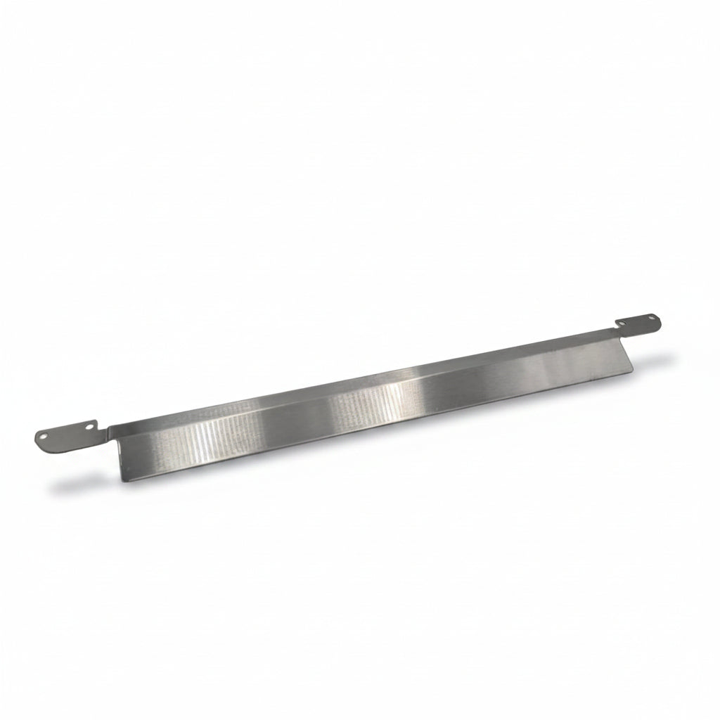 HEAT SHIELD