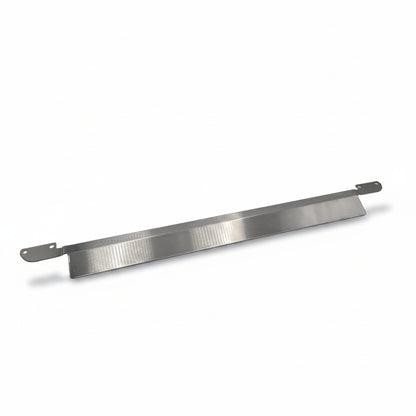 HEAT SHIELD