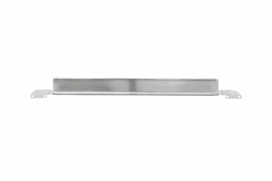 HEAT SHIELD - 10184-E09