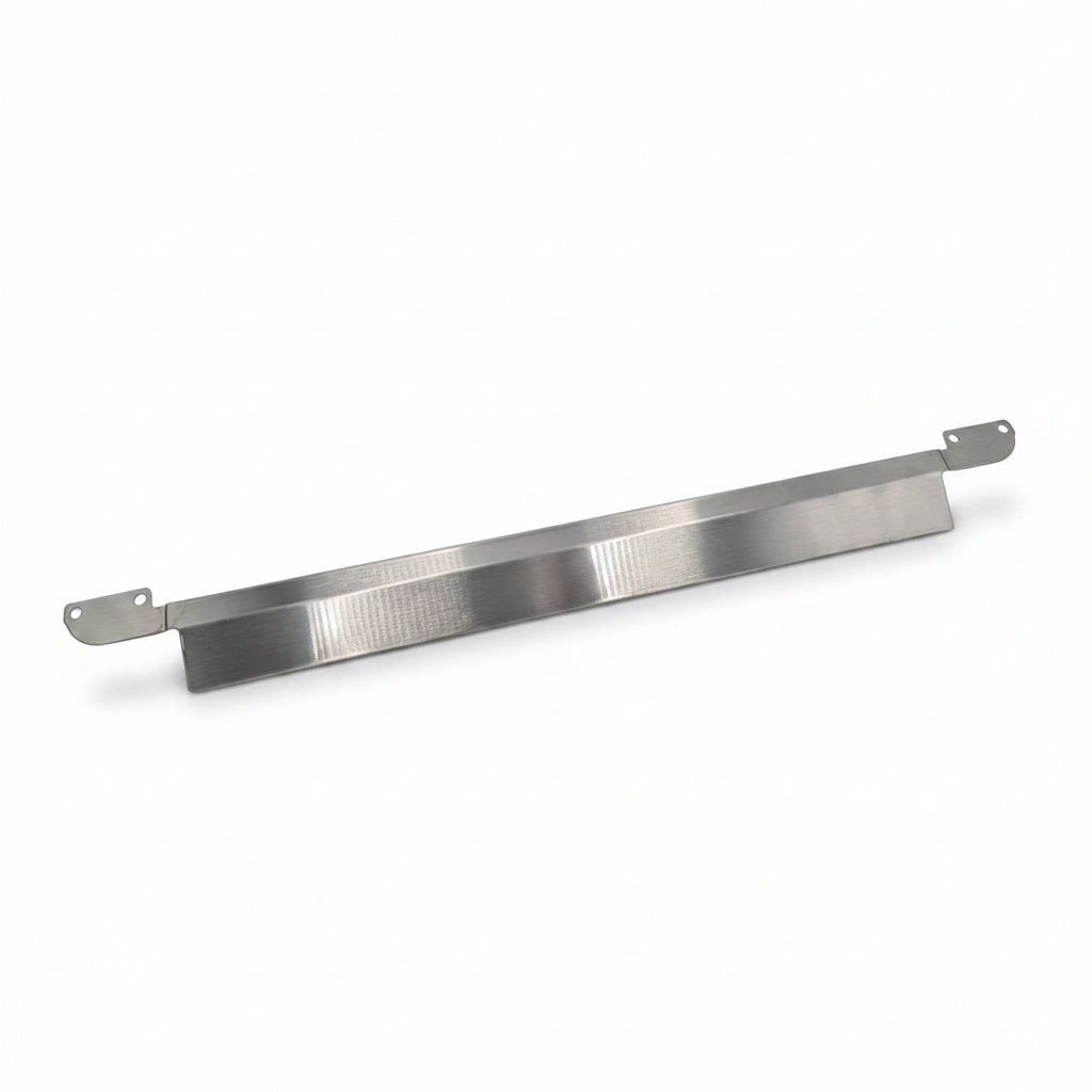 HEAT SHIELD