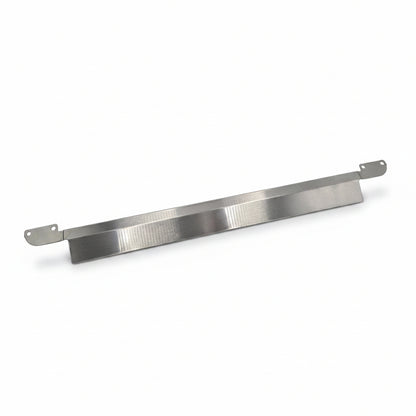 HEAT SHIELD