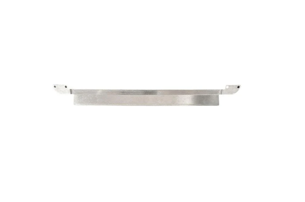 HEAT SHIELD - 10184-E124