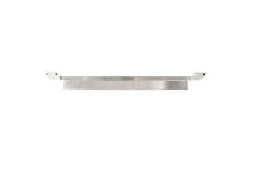 HEAT SHIELD - 10184-E124