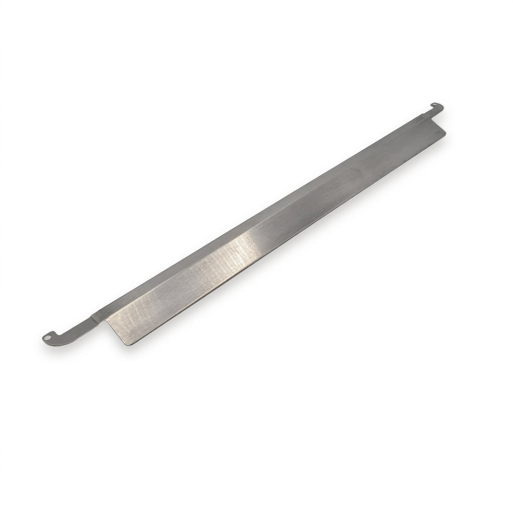 HEAT SHIELD