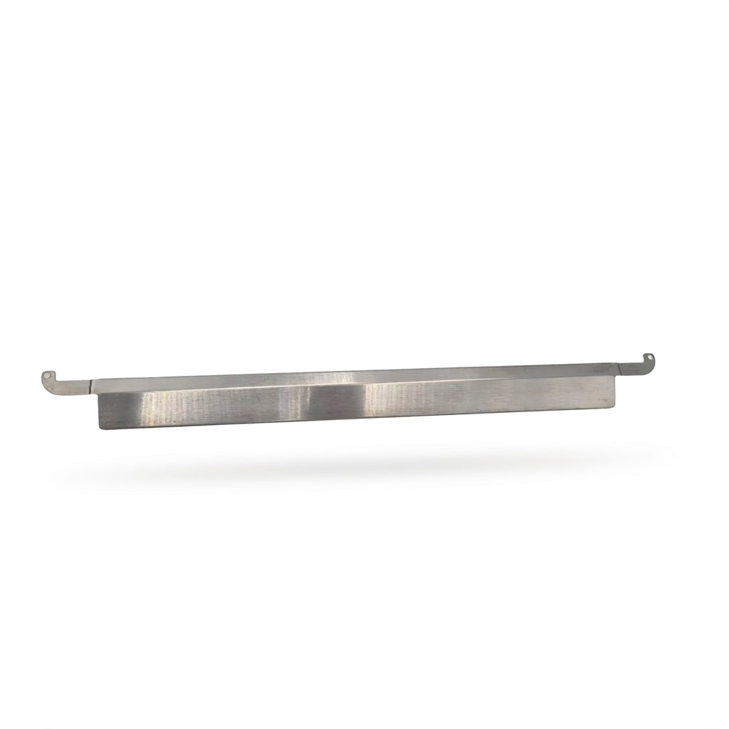 HEAT SHIELD