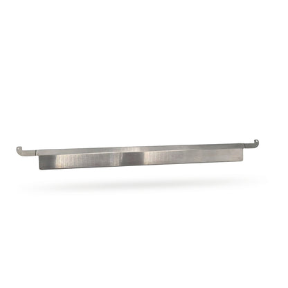 HEAT SHIELD