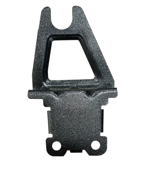 ROTISSERIE BRACKET LHS