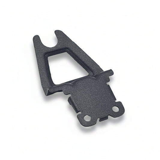 ROTISSERIE BRACKET RHS