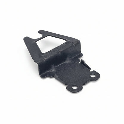 ROTISSERIE BRACKET RHS