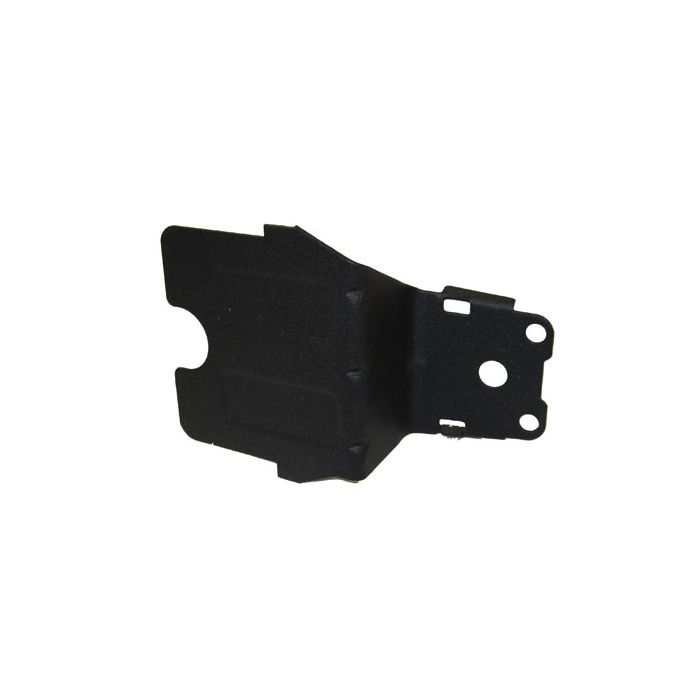 ROTISSERIE BRACKET MOTOR