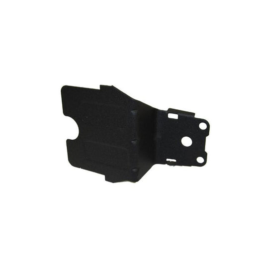 ROTISSERIE BRACKET MOTOR