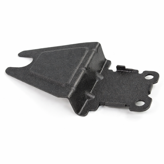 ROTISSERIE BRACKET