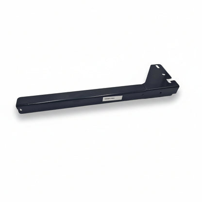 SHELF SUPPORT LHS BLK
