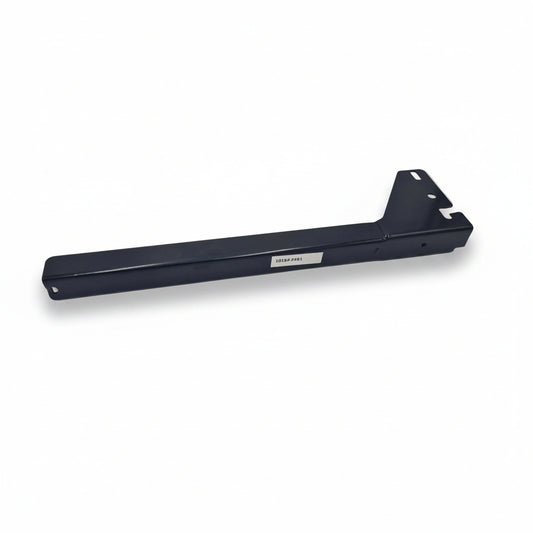SHELF SUPPORT LHS BLK