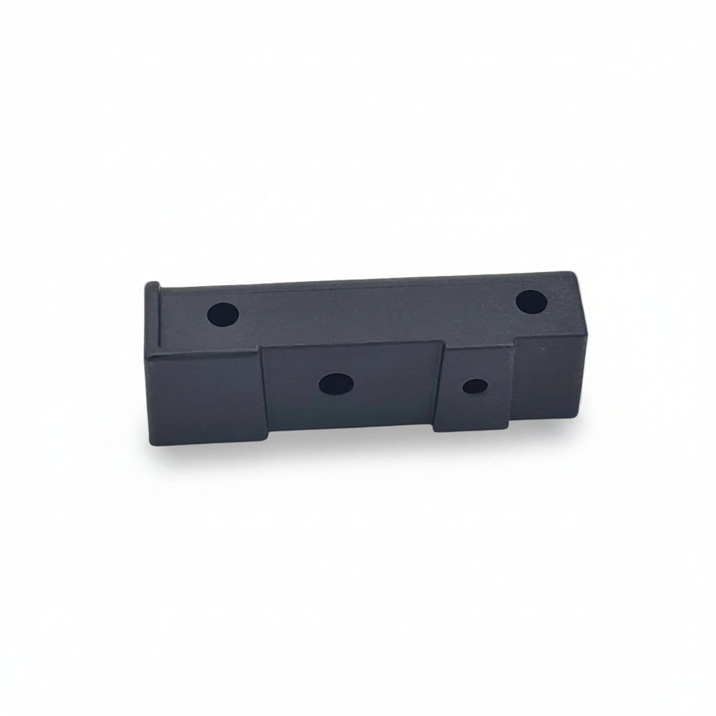 SHELF SUPPORT BRACKET RHS +