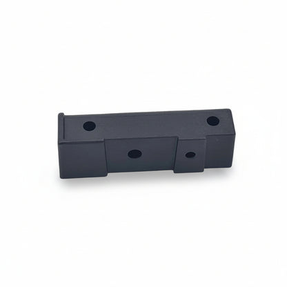 SHELF SUPPORT BRACKET RHS +