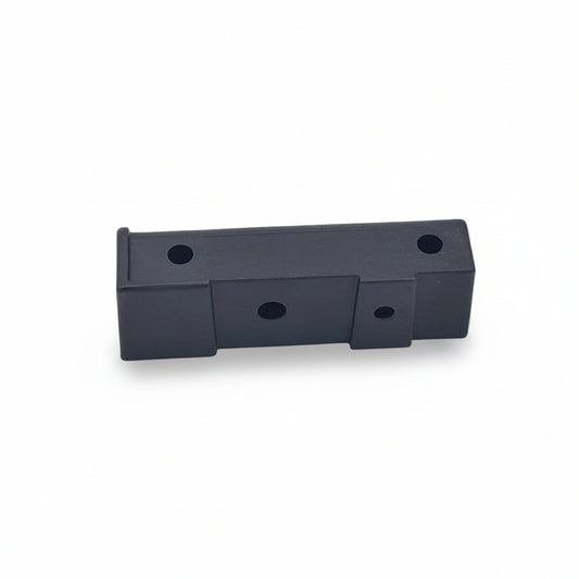 SHELF SUPPORT BRACKET RHS +