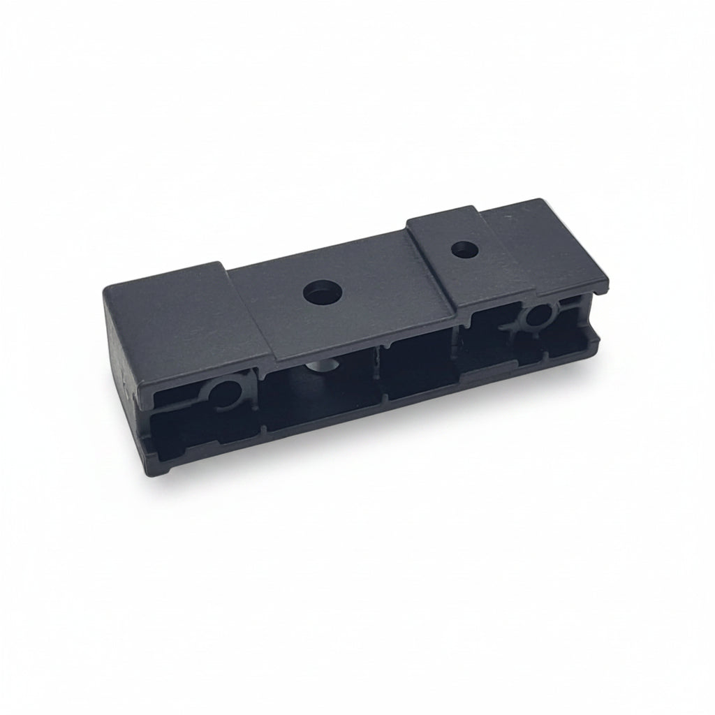 SHELF SUPPORT BRACKET RHS +