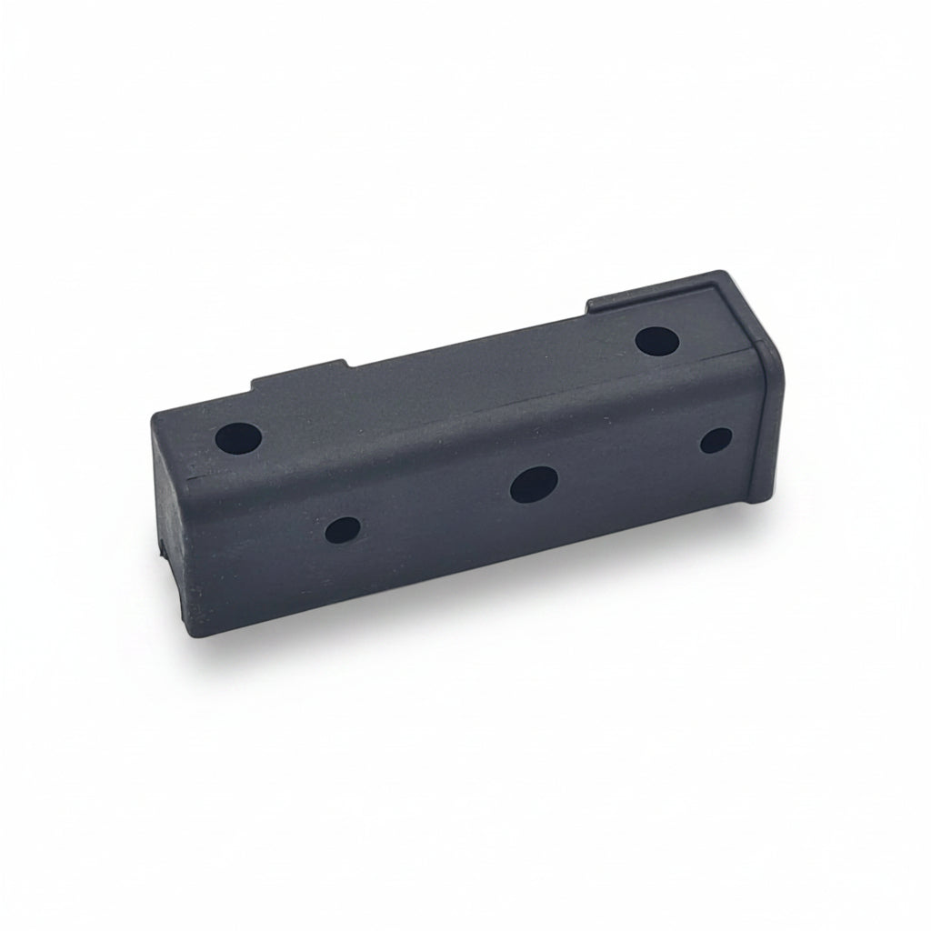 SHELF SUPPORT BRACKET RHS +