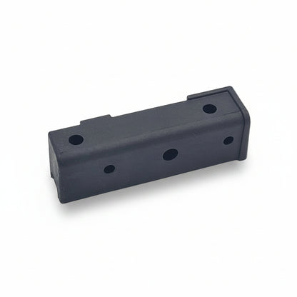 SHELF SUPPORT BRACKET RHS +