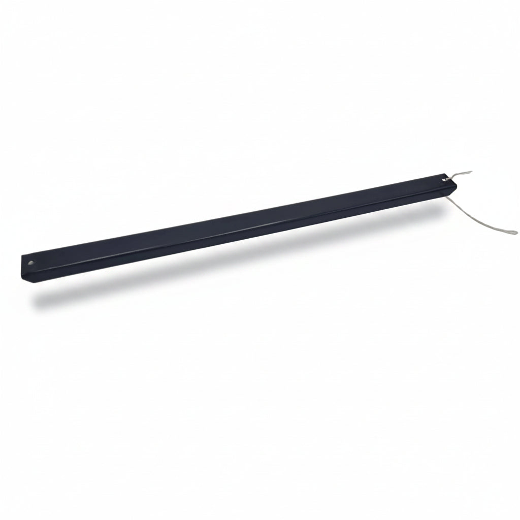 BRACKET ALIGNMENT BLK