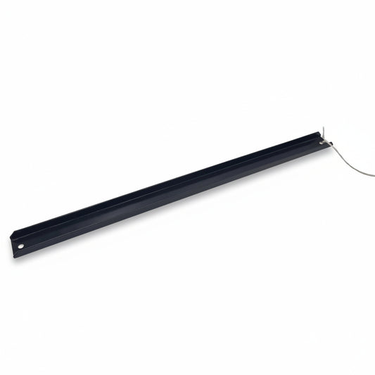 BRACKET ALIGNMENT BLK