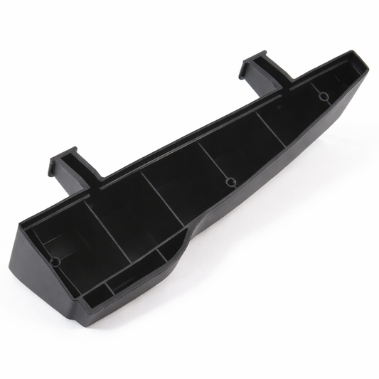 END CAP DOOR TOP LHS W/MAGNET