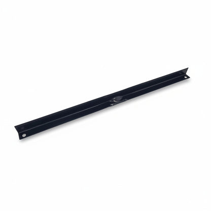 DOOR CATCH BRACKET