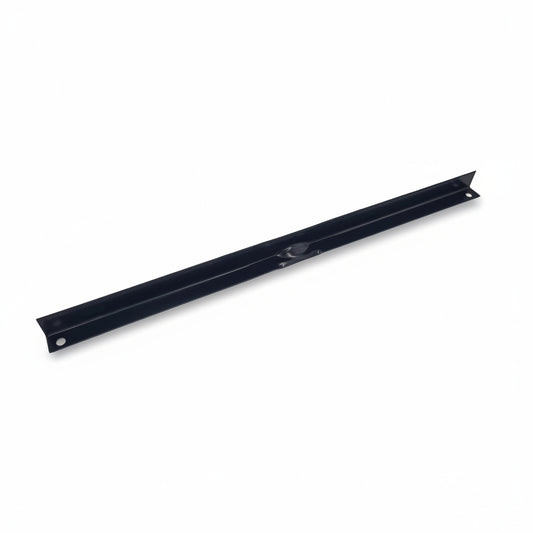 DOOR CATCH BRACKET