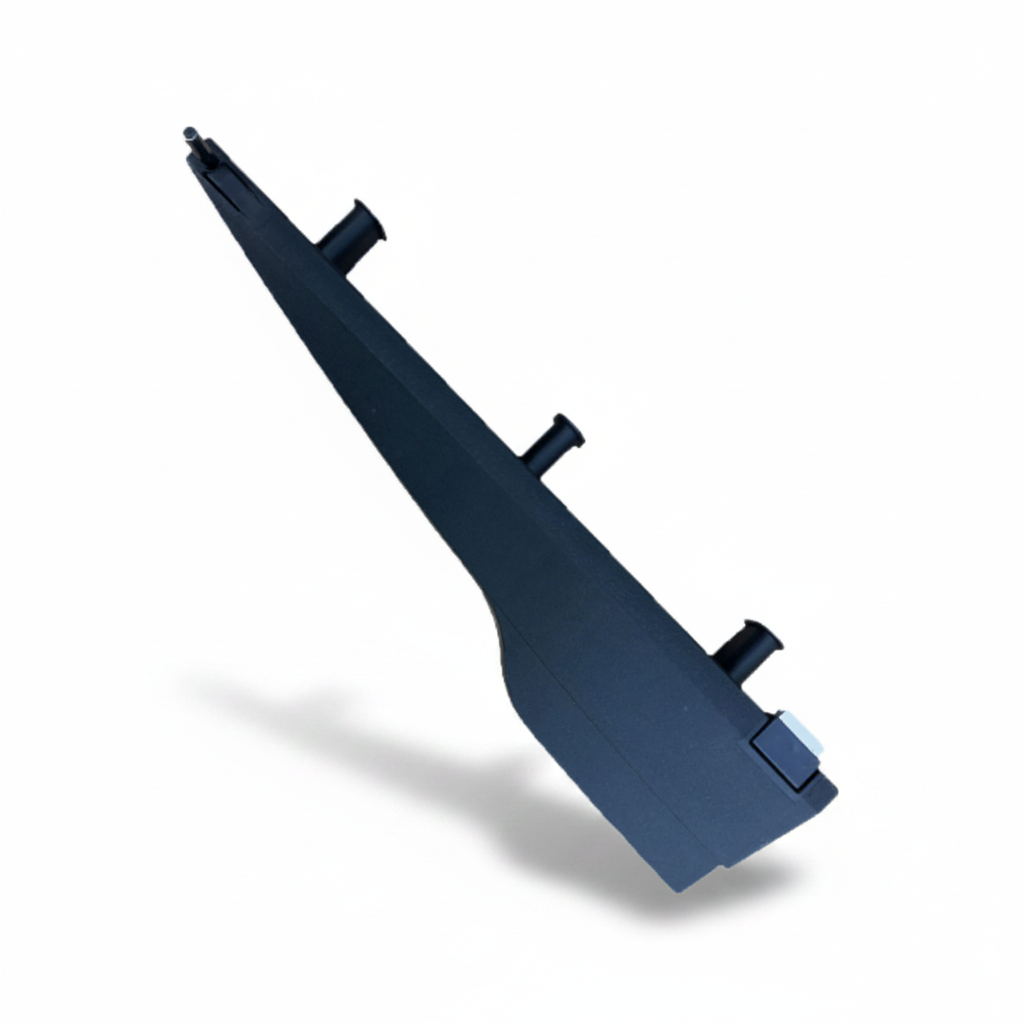 Schiene oben T\u00FCr links Sov XL 90